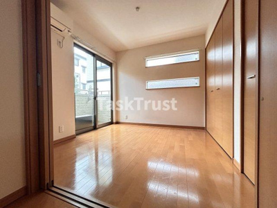 【その他】 | フォレストメゾンi