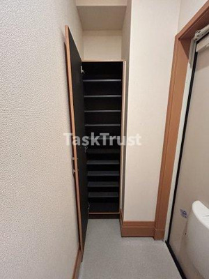 【収納】 | フォレストメゾンi