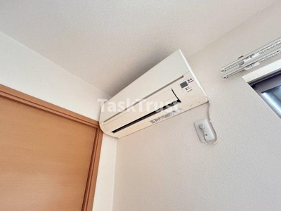 【設備】 | フォレストメゾンi