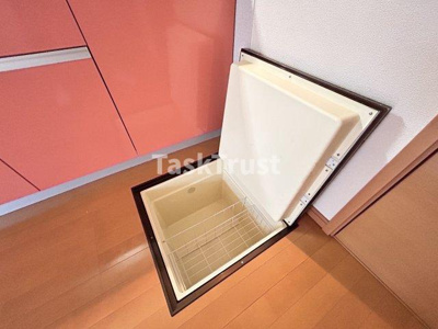 【収納】 | フォレストメゾンi