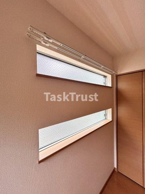 【内装】 | フォレストメゾンi