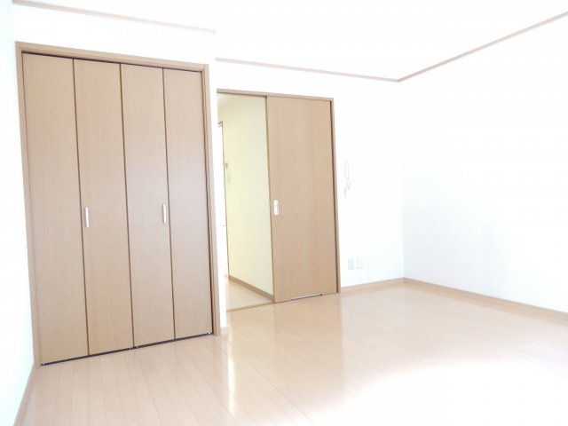 ヴィラ高槻のその他