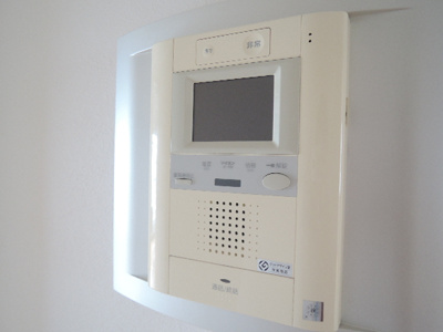 【セキュリティ】