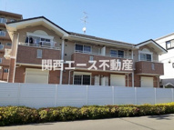 プレコーポ巽東の画像