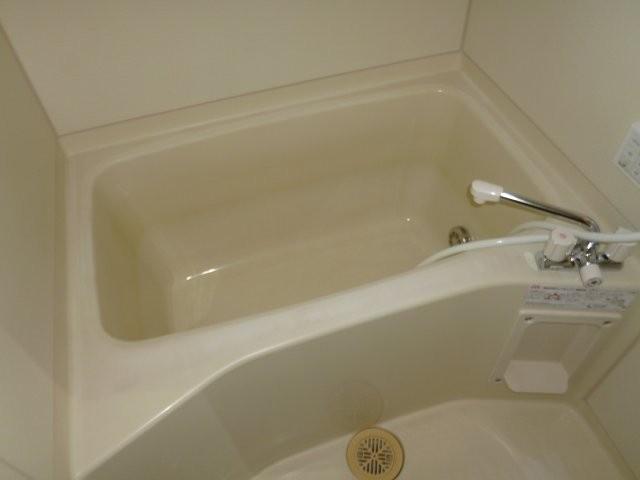 a la mode Bの独立洗面台|洗髪洗面化粧台