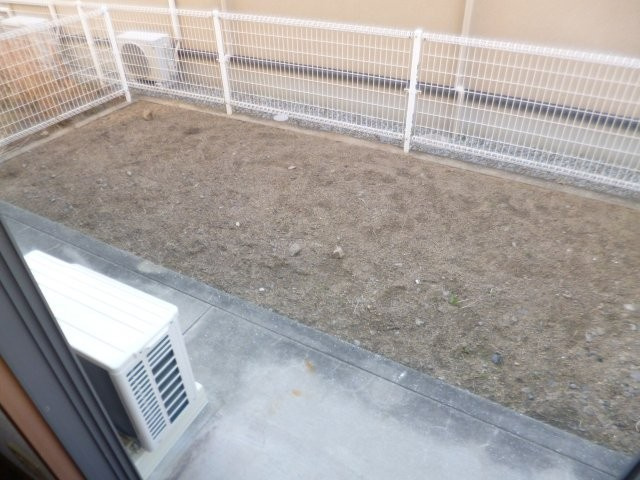 a la mode Bのセキュリティ|ＴＶインターホン