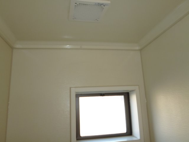 a la mode Bのその他共用部分|駐輪場