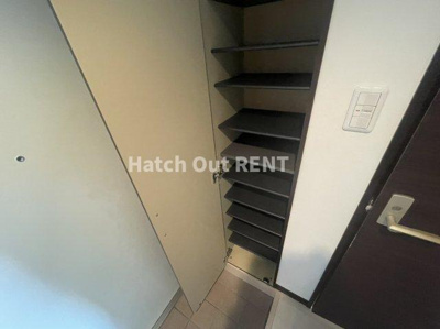 【その他】 | May Azurl 登戸