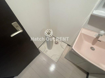 【その他】 | May Azurl 登戸