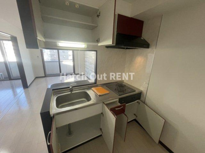 【その他】 | May Azurl 登戸