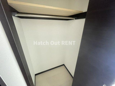 【収納】 | May Azurl 登戸