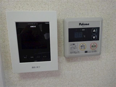 【セキュリティ】 | セリーズＮ