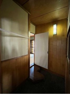 【その他】 | 伊東市桜木町　戸建