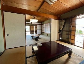 【その他】 | 伊東市桜木町　戸建