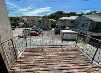 【その他】 | 伊東市桜木町　戸建