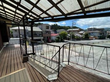 【その他】 | 伊東市桜木町　戸建