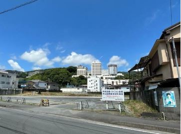 【その他】 | 伊東市桜木町　戸建
