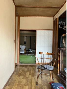 【その他】 | 伊東市桜木町　戸建