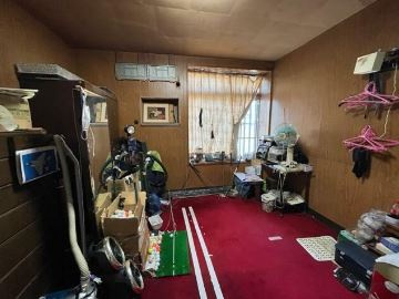 【その他】 | 伊東市桜木町　戸建