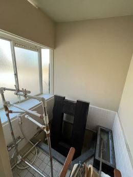 【その他】 | 伊東市桜木町　戸建