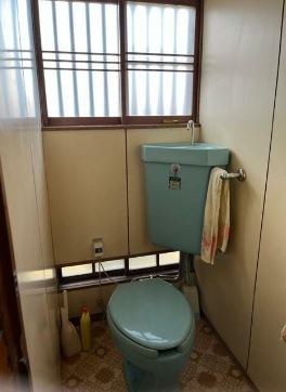 【その他】 | 伊東市桜木町　戸建