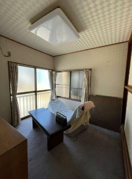 【その他】 | 伊東市桜木町　戸建