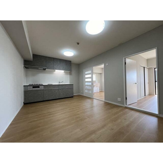 【その他】 | 総建みどりハイム