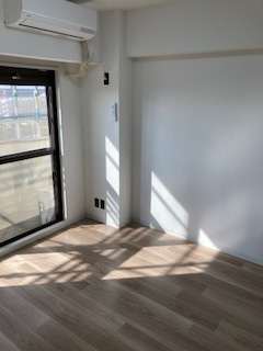 【展望】 | 総建みどりハイム