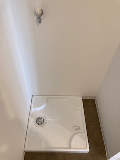 【設備】 | 総建みどりハイム