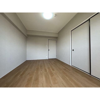 【居間・リビング】 | 総建みどりハイム