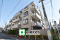 ワコーレ町屋の画像
