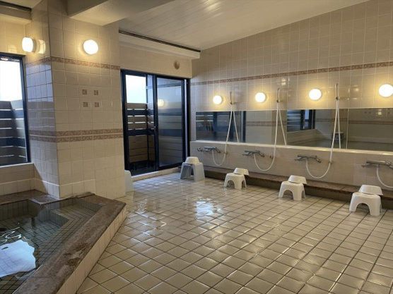 【その他共用部分】 | オーシャンビュー伊豆城ケ崎