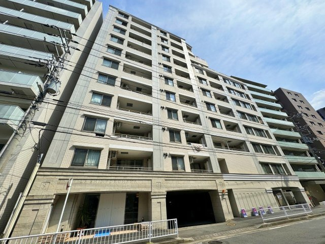 ＪＲ横浜線「新横浜」エルズ新横浜の画像