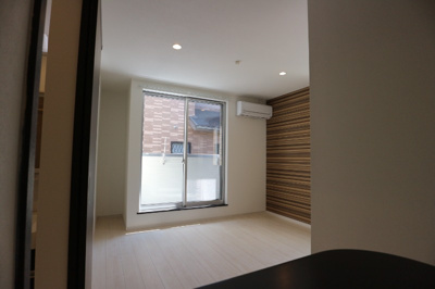 【その他】 | Grandtic angel竹下 | 別号室の写真になります。現況優先。