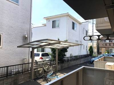 【展望】 | シャンブル　ヴィッツ