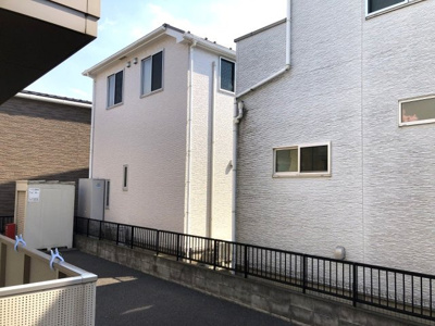 【展望】 | シャンブル　ヴィッツ