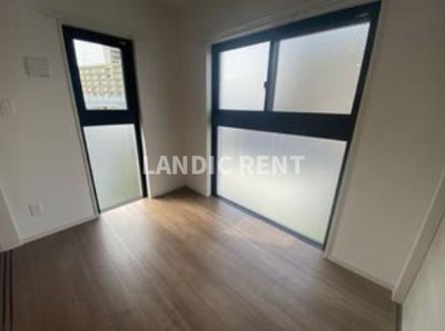 【内装】 | リアンレガーロ雑餉隈駅