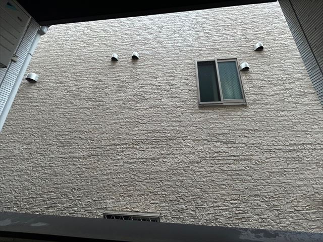 わっせTOYOKUNI｜名古屋市の賃貸ならMy賃貸の展望|わっさTOYOKUNI