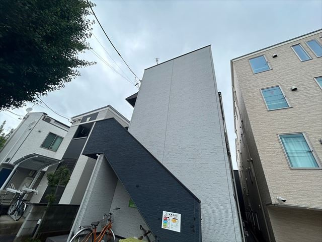 わっせTOYOKUNI｜名古屋市の賃貸ならMy賃貸