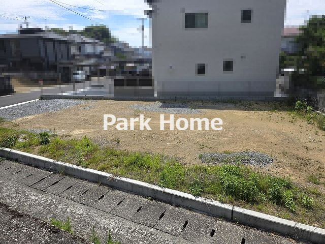 高知市瀬戸東町三丁目の画像