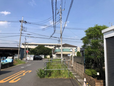 【周辺】 | グランベル・ヒルズ