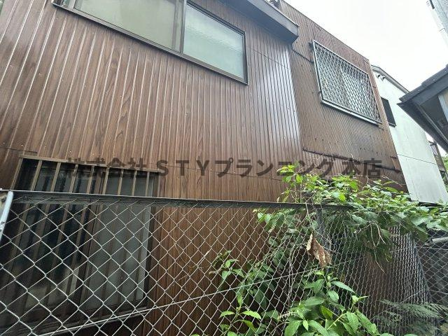 仲介手数料０円！グランコート伊勢山の展望