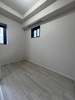 【居間・リビング】クロスレジデンス神田神保町 