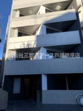 ロータス武蔵小山Ⅳの画像