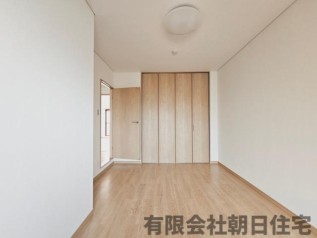 【その他】 | 【オーナーチェンジ】ロイヤルマンション北田町