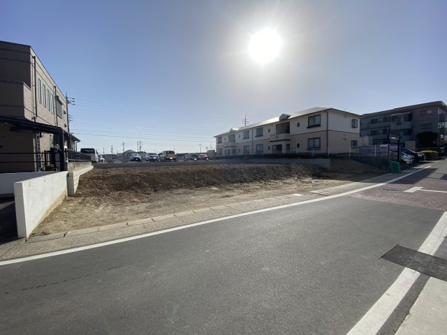 名東区大針2丁目の画像