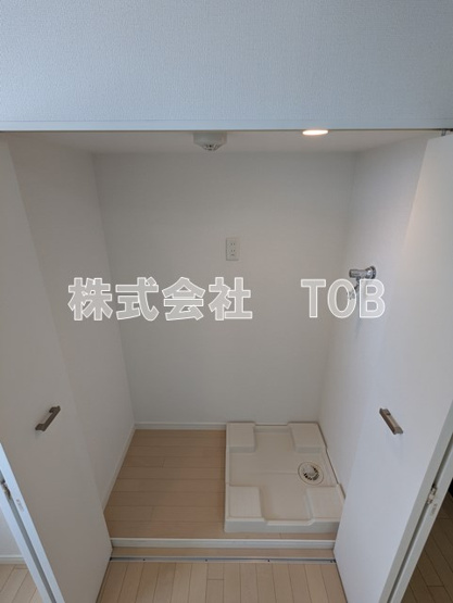 【設備】 | ウィルテラス千歳烏山
