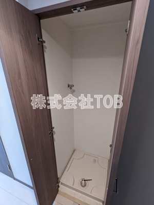 【設備】 | Log下高井戸