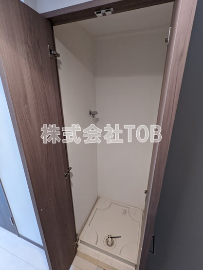 【設備】 | Log下高井戸