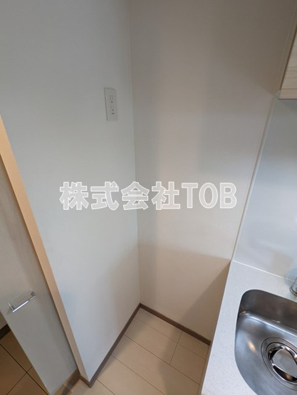 【設備】 | Log下高井戸